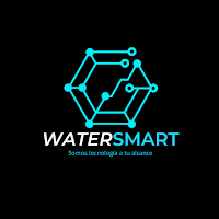 WaterSmart
