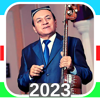 Ortiq Otajonov qo'shiqlar 2023