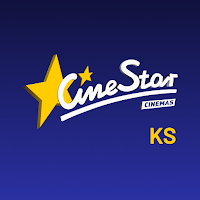 CineStar Kosovo