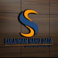 Sulaimannanu Data