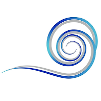 Mindful Leaders Project App