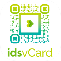 ids Virtual Card
