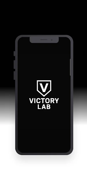 Victory Lab Screenshot 0