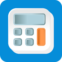 SCalc: Calculator & Loan
