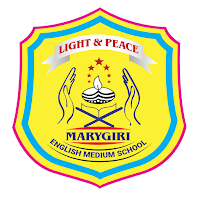 Marygiri English Medium School