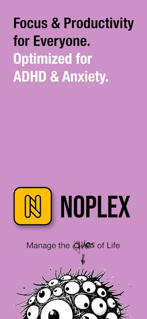 NoPlex Screenshot 0