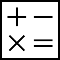 Calculator App