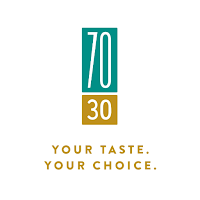 70/30 Gastro