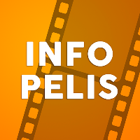 Info Pelis