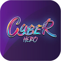 Cyber Hero