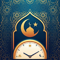 Ramadan Times & Calendar
