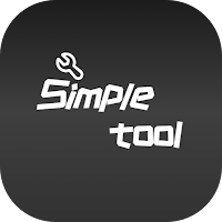 Simple Tools - Daily Uses