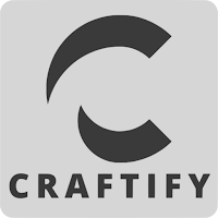 Craftify Sup