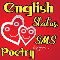 English Poems Poetry Status