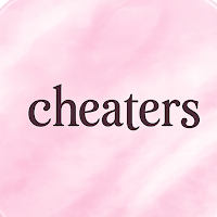 Cheaters: Phone Mystery Game