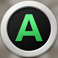 Anitaku