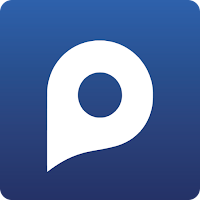 ParkPay