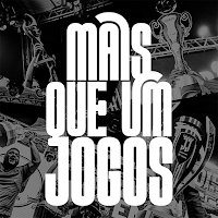 Mais que um jogos 2024
