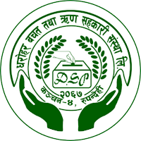Dharohar Smart mBank