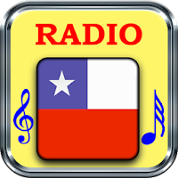 Chile Radio Stations