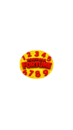 Fortuna Fortune Screenshot 0