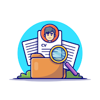 CV Maker - Resume Builder