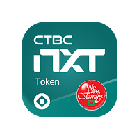 NXT Token