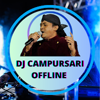 Lagu DJ Campursari Horeg Viral