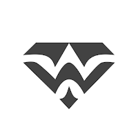 Worthy: Net worth tracker