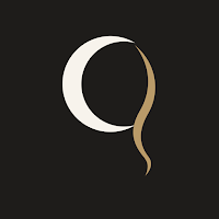 LunaCut: Lunar Hair Calendar