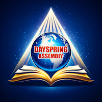 Dayspring Assembly Evangelism