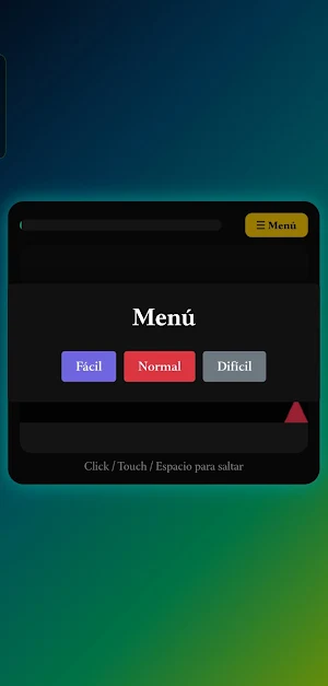 1 Pesito Screenshot 3