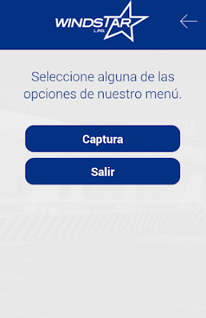 PRO4 Screenshot 1