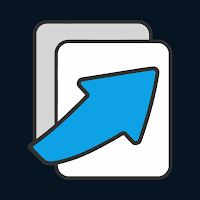 DeckStore: Decks for CR