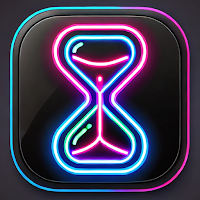 TimeRoutine Plan your Routines