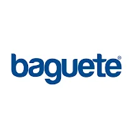 Baguete