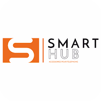 SmartHub