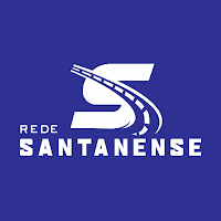Rede Santanense