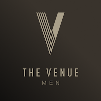 The Venue Men