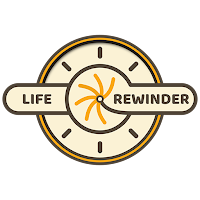 LifeRewinder