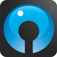 V-Player (formerly PixLive Player)