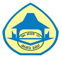 SMAN 101 JAKARTA