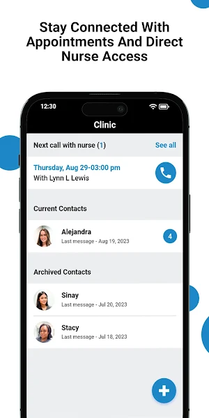IPWC Screenshot 3