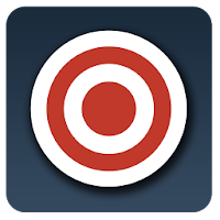 IELTS Score Calculator