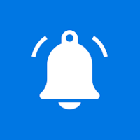 System Event Listener
