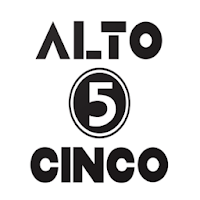 Alto Cinco