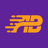 AttireBulk - B2B Marketplace