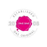 SINE-SINE Professional Waxing