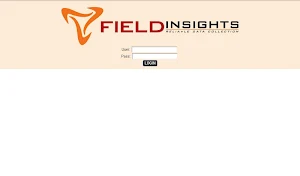 ChestionarField Screenshot 0