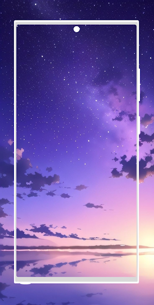 8k Iphone wallpapers - Gld Screenshot 1